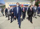 Flaş yüz yüze eğitim açıklaması!