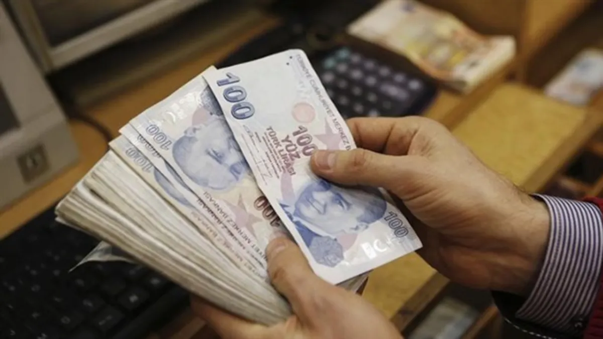 AK Parti'den yeni ekonomi paketi açıklaması! Emekli aylıklarını artıracak formül masada! Emlak vergisine düzenleme gelecek mi?