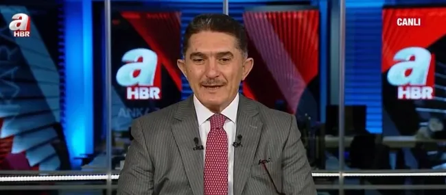 HDP teröre destek üssü mü? Kılıçdaroğlu Pensilvanya ile ne görüştü? İYİ Parti’de istifalar ne anlama geliyor?