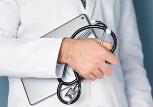 2026 YDUS başvuru ekranı açıldı: ÖSYM başvuru kılavuzu ve sınav tarihi