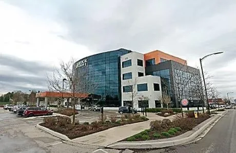 Rus büyükelçi suikastının planlayıcısı FETÖ’cü adını değiştirdi