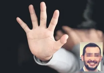 CHP'de skandalların ardı arkası kesilmiyor! Tacizci başkana sahip çıktılar: Seninle gurur duyuyoruz