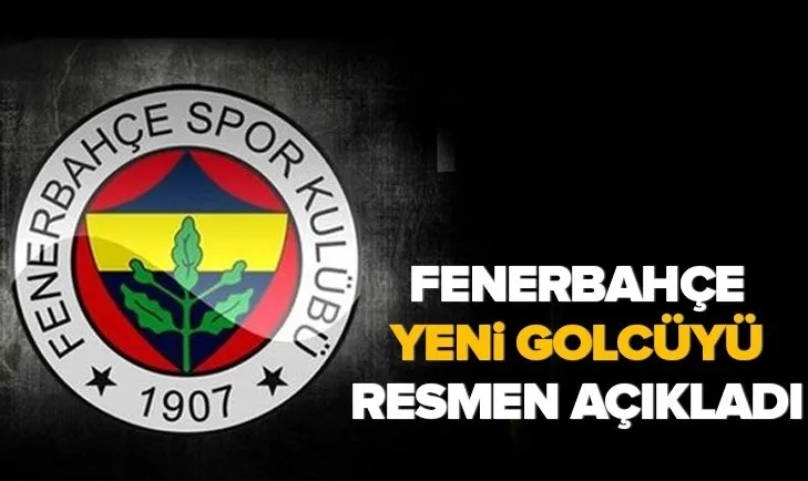Son dakika: Kruse resmen Fenerbahçe’ye transfer oldu!