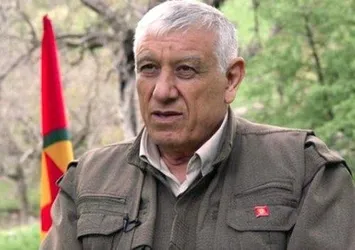 Cemil Bayık iyice köşeye sıkıştı! Kürtleri hedefe koydu