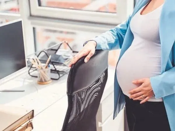 Çalışan anneye büyük destek! Ücretli doğum izni ne kadar olacak? Kreş desteği detayı