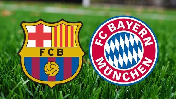 barcelona-bmunih-maci-hangi-kanalda-saat-kacta-barcelona-bmunih-maci-nasil-izlenir-1631611020613.jpg Barcelona B.Münih maç özeti hangi kanalda? Barcelona B.Münih maç özeti nasıl izlenir? - 3