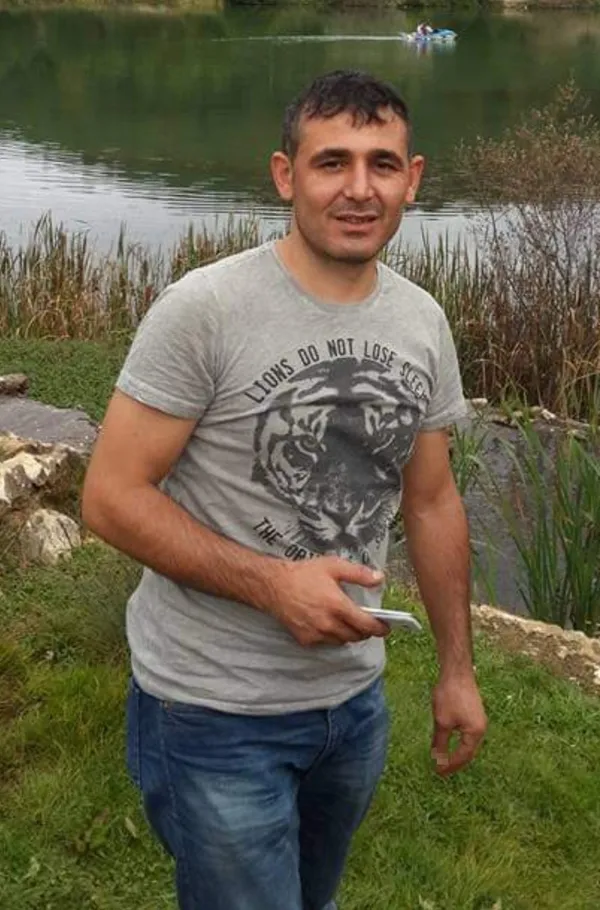 samsunda-patpat-kazasi-1-can-kaybi-1-yarali-1661090155587.jpg Samsun'da patpat kazası: 1 can kaybı, 1 yaralı - 1