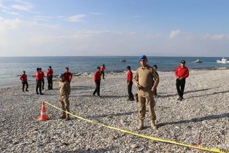Rojin Kabaiş'in kesin ölüm nedeni belli oldu: 79 adet numune incelendi 2