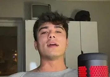 Hakan Çakır’ı vahşice katletmişlerdi! Cinayetin görüntüsü ortaya çıktı