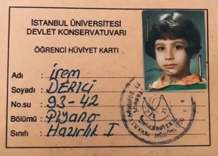 kurulus osman in yildizi cuneyt arkin
