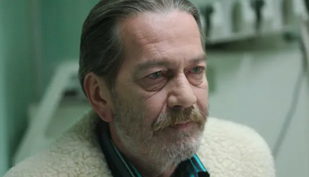 Ferhan Şensoy öldü mü? Ferhan Şensoy neden öldü, kimdir, kaç yaşında? İşte biyografisi...