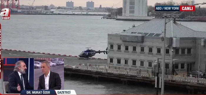 trump-yonetiminden-bomba-iddia-ilk-kez-a-haberde-maduro-ve-demokratlar-secimde-hile-icin-is-birligi-yapti-1767651591193.jpg Fotoğraf: A Haber - Ekran Görüntüsü