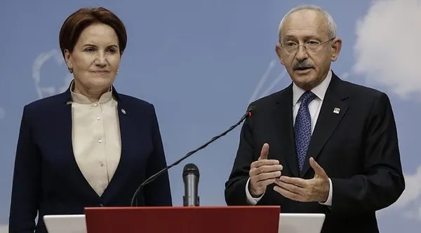 1649360948508.jpg Meral Akşener taktik uyguluyor: Millet İttifakı'nda 2023 seçimlerinde aday kim olacak? Onur Erim A Haber'de yorumladı - 2