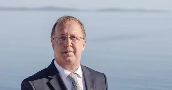 CHP’li Küçükkuyu Belediyesi’nde yandaşa milyonluk ihale kıyağı