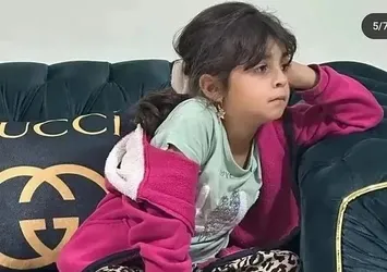 Narin’in annesi Yüksel Güran’dan cinayet itirafı mı geldi? Yetkililer A Haber'e açıkladı