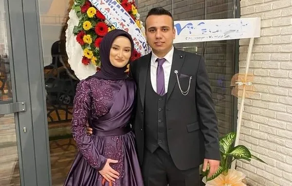 denizlide-18-gunluk-gelinin-uzerine-duvar-devrildi-feci-sekilde-hayatini-kaybetti-1664537282283.jpg Denizli’de 18 günlük gelinin üzerine duvar devrildi! Feci şekilde hayatını kaybetti - 4