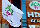 HDPden büyük skandal! Sahabe ismi teröristle değiştirildi