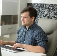 Memur mesai saatleri 2020 | İşte kamuda yeni mesai modeli