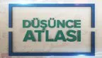 Düşünce Atlası