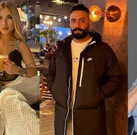 Rezidansta işkence: Telefonlar incelenecek