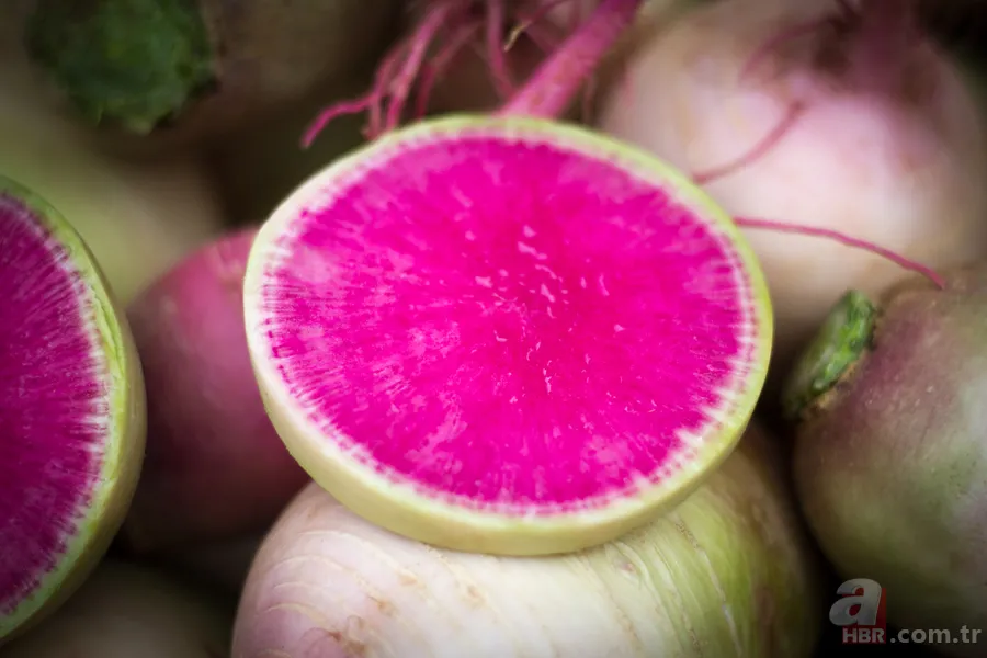 Koronavirüs (Covid-19) öksürüğü nasıl anlaşılır? Yemek yerken ve su içerken öksürüyorsanız dikkat! İşte kovid-19 öksürüğünü ayırt etmenin yolları 13