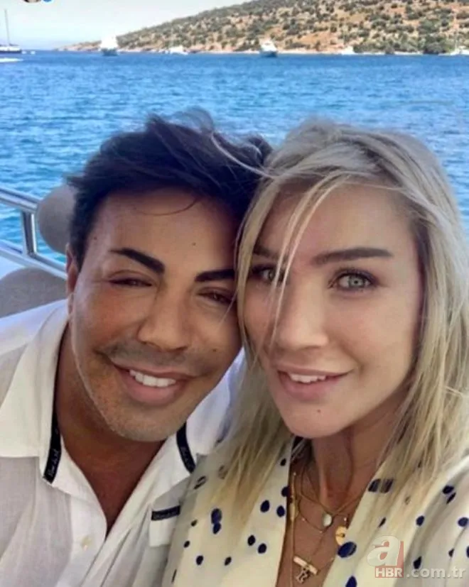 Kuzey Yıldızı İlk Aşk’ın Yıldız’ı Aslıhan Güner estetik harikası çıktı! Eski hali şoke etti! 8