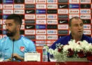 Arda Turan için şok rapor! Tam 18 sayfa...