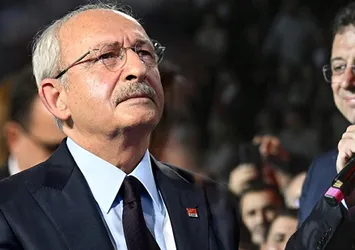 CHP'nin şaibeli kurultayında rüşvet iddiası! Bursa delegesinin ifadesi ortaya çıktı | Özel'e desteği karşılığında İBB'de işe başlamış