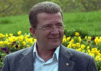Eski vekil Kubilay Uygun intihar etti