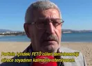 Kılıçdaroğlu’nun kardeşi vefat etti