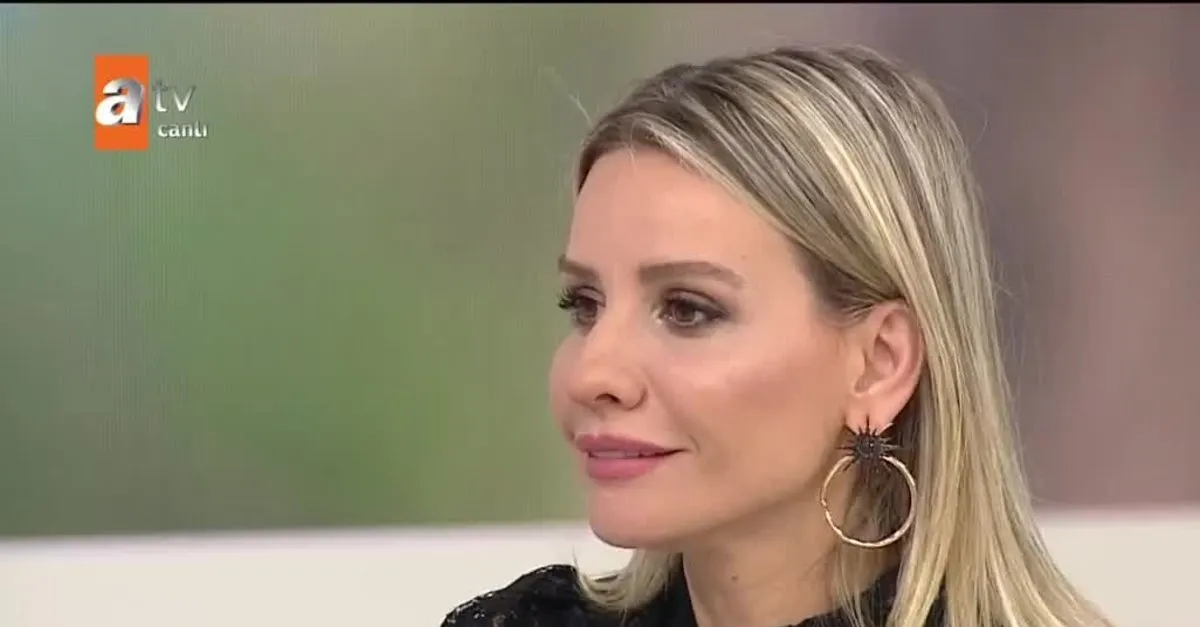 esra erol da cok konusulacak sozler merve nin yasin e son teklifi herkesi soke etti ahaber video izle