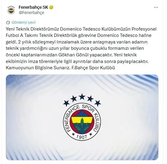 fenerbahcede-teknik-direktor-arayislari-sona-erdi-sari-lacivertliler-domenico-tedesco-ile-anlasti-1757439954819.jpeg Fenerbahçe'de teknik direktör arayışları sona erdi! Sarı-lacivertliler Domenico Tedesco ile anlaştı - 1