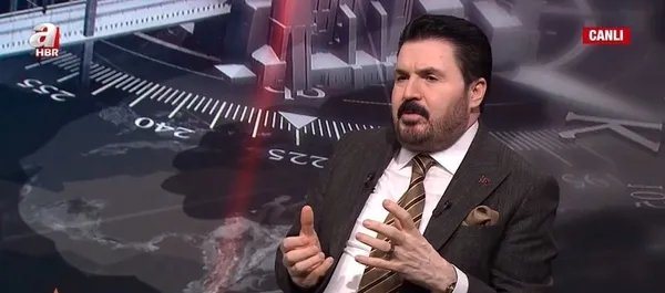 imamoglunun-hukuki-sureci-ne-kadar-surecek-en-az-3-seneyi-bulacak-savci-sayan-sureci-a-haberde-yorumladi-1671301519230.jpg İmamoğlu'nun hukuki süreci ne kadar sürecek? En az 3 seneyi bulacak! Savcı Sayan süreci A Haber'de yorumladı - 3