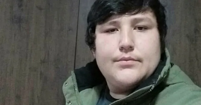 Son dakika: Çiftlik Bank firarisi Mehmet Aydın için dört suçlama var! İşte ’Tosuncuk’ için istenen ceza!