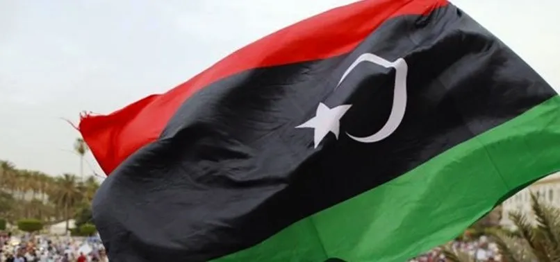 Libya toplantısı Almanya'da yapılacak