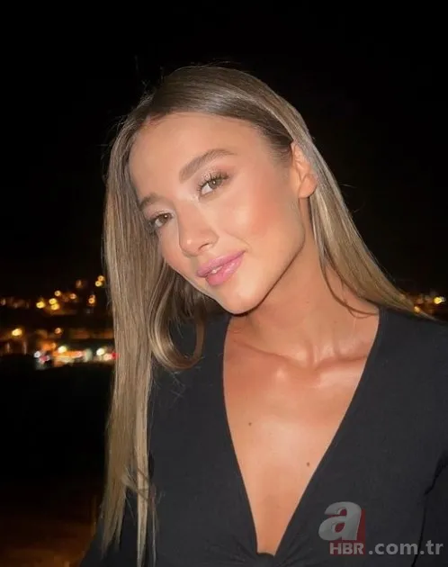 Sinan Akçıl imam nikahı itirafıyla şoke etmişti! Yeni itirafına sevgilisi Aleyna Kalaycıoğlu ne diyecek? Gizlisi kalmadı! Her birinin yeri ayrı... 2