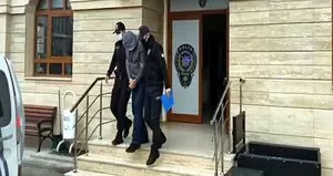 Avcılar’da doktora saldıran kişi tutuklandı