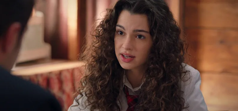 Kardeşlerim 74. yeni bölüm izle