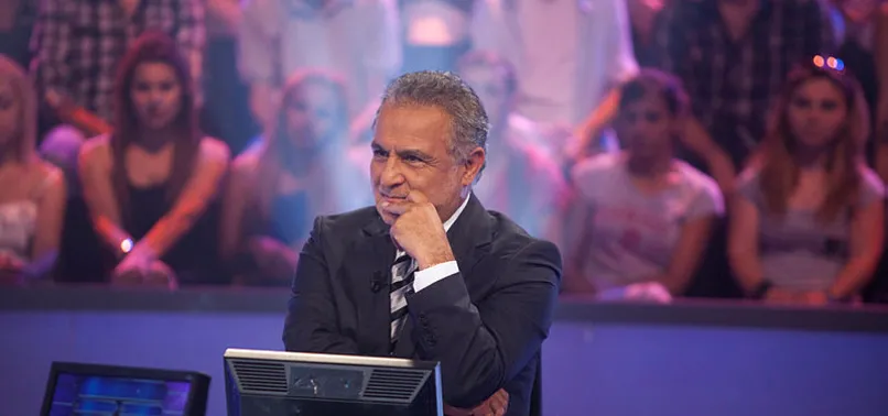 4 yıldır gözlerini açamayan Kenan Işık'tan haber var