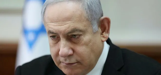 Netanyahu’nun dokunulmazlık başvurusu için geri sayım başladı