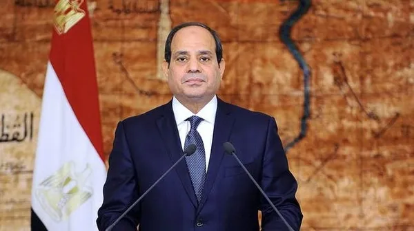 Yunanistan Türk düşmanlarıyla yeni plan içinde! Fransa ve 4 Arap ülkesi Atina'da masaya oturacak - 8