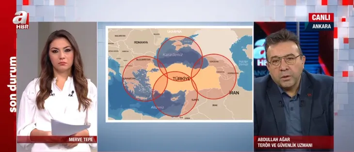 Kızılelma gökyüzü ile buluştu! Türkiye için büyük gurur! Selçuk Bayraktar paylaştı