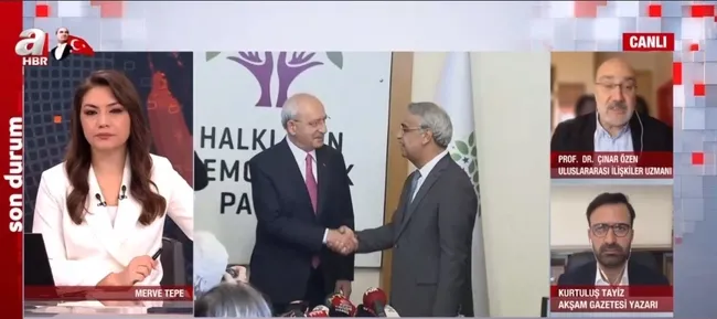 kandilden-7li-masaya-destek-chp-hdp-ittifaki-ne-vaat-ediyor-1682245070716.jpg Kandil'den 7'li masaya destek! CHP-HDP ittifakı ne vaat ediyor? - 6