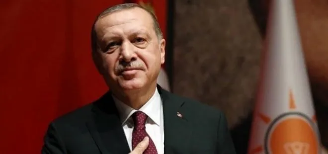 Cumhurbaşkanı Erdoğan’dan Tekvando Genç Kadın Milli Takımına tebrik