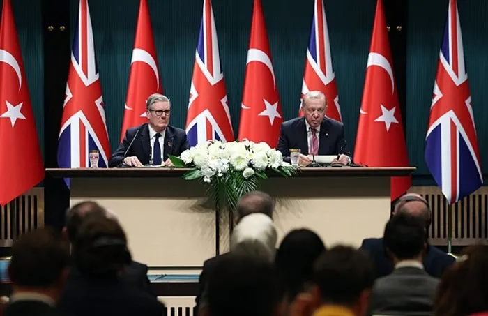 Fotoğraf-AA