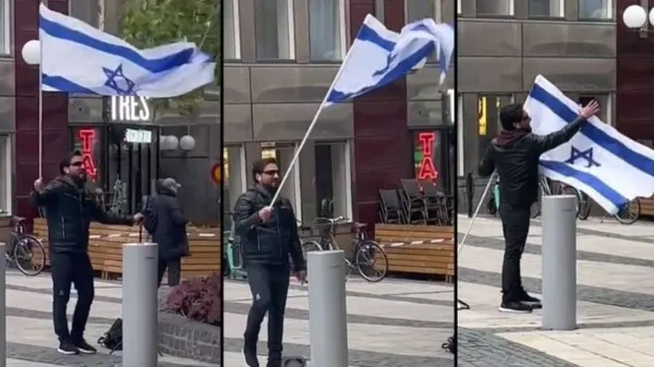 1712246936456.jpg Kur'an-ı Kerim yakma provokatörü alçak Momika Norveç'ten sınır dışı edilecek! - 9