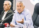 CHP’li Karalar 2500 işçiyi kovdu yenilerini alıyor
