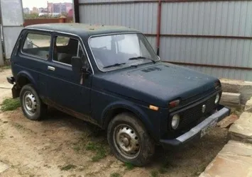 730 liraya aldığı hurdayı bu hale getirdi!