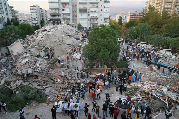 1675324682919.jpg Deprem Erken Uyarı Sistemleri için geri sayım! Türk mühendisler ve akademisyenler geliştirdi - 3