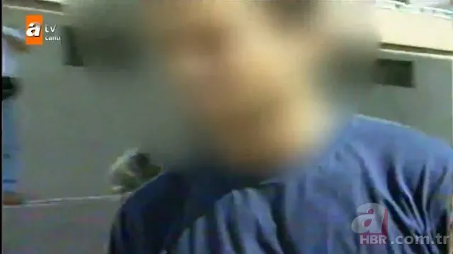 Müge Anlı Gülümser Bulut cinayetindeki son dakika gelişmesini açıkladı! Yunus Kahraman... 3